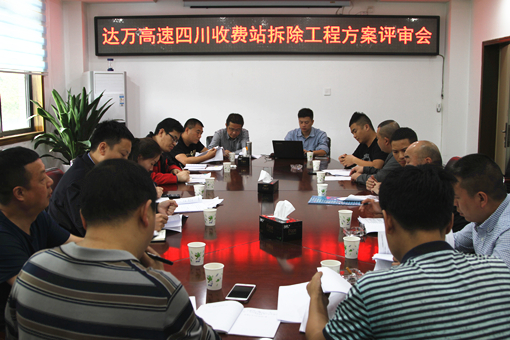 IMG_2226_副本.jpg IMG_2226_副本.jpg