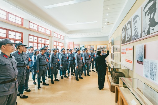 DSC_3837 - 副本.jpg