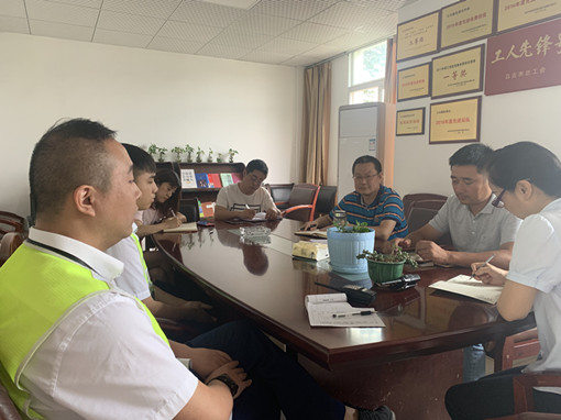 2-1ZG11519305X.jpg 2-1ZG11519305X.jpg