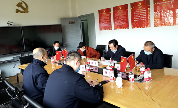 20200318川西公司召开联勤联动工作会 (2)_副本.png 20200318川西公司召开联勤联动工作会 (2)_副本.png