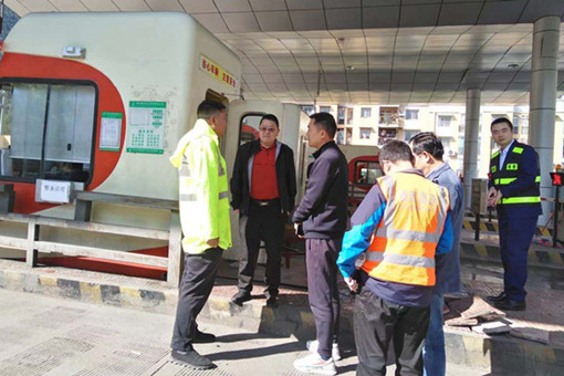 eb1f5103cb5e4c8f8ee38b3c6f2c276_副本_副本.jpg eb1f5103cb5e4c8f8ee38b3c6f2c276_副本_副本.jpg