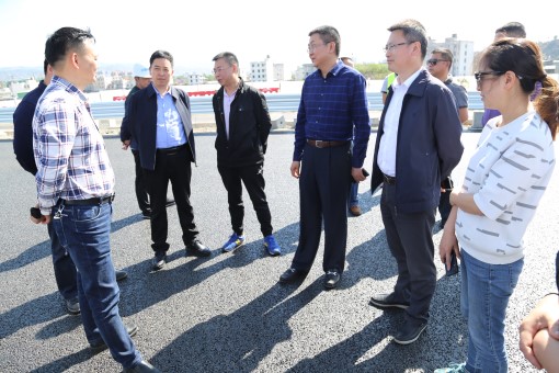 IMG_0361_副本.jpg IMG_0361_副本.jpg