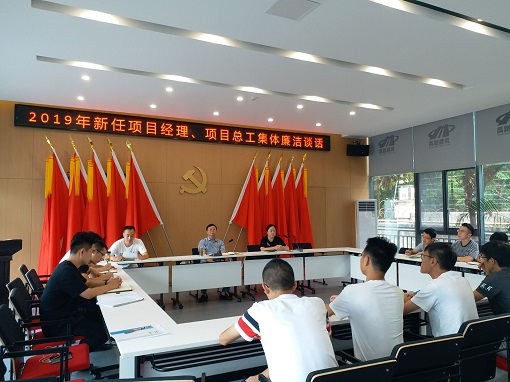 EFDC033264C468446900175D33C42801.jpg EFDC033264C468446900175D33C42801.jpg