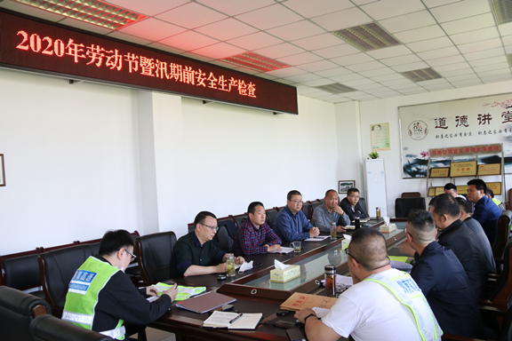 2-2004161504091W.jpg 2-2004161504091W.jpg