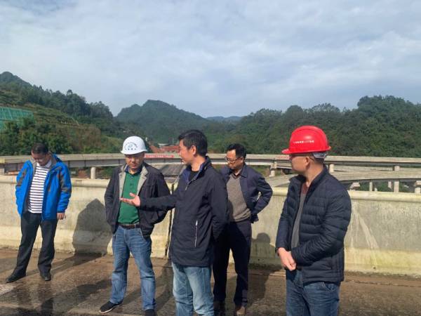 WPS图片-修改尺寸.jpg WPS图片-修改尺寸.jpg