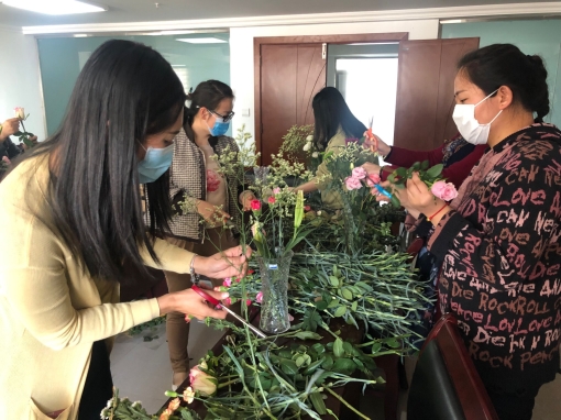 fileUploa22d_副本.jpg fileUploa22d_副本.jpg