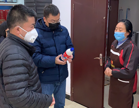 图片1副本.png 图片1副本.png