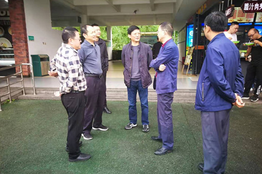 637051998525165894_副本1.jpg 637051998525165894_副本1.jpg