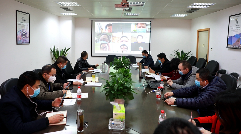 2O4A2638_副本_副本.jpg 2O4A2638_副本_副本.jpg