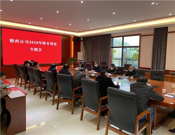 637199765277293855_副本576.jpg 637199765277293855_副本576.jpg