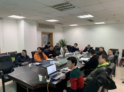 7LT3W}~TS8ME})GLVKCW~~3.png 7LT3W}~TS8ME})GLVKCW~~3.png