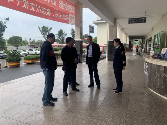 E76E8D5FE21C1DBDDF477F52BA09DE9B副本.jpg E76E8D5FE21C1DBDDF477F52BA09DE9B副本.jpg