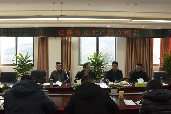 图片2_副本.png 图片2_副本.png