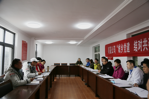 图片 1.png 图片 1.png