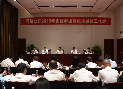 图片1_副本.jpg 图片1_副本.jpg