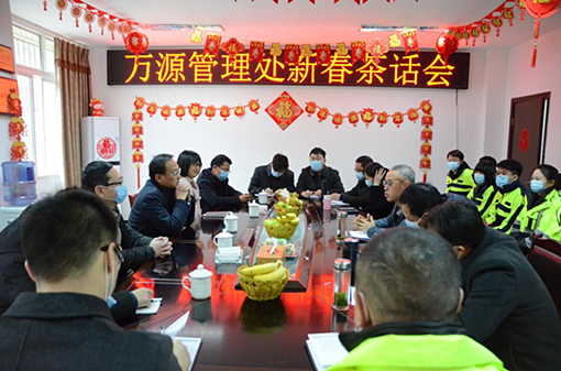 6374808257636209258320400_副本.jpg 6374808257636209258320400_副本.jpg