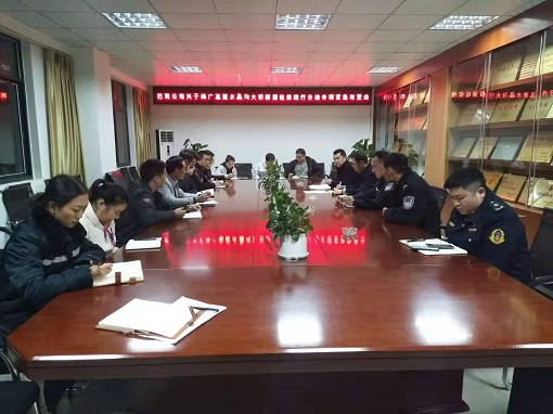 QQ图片20191129214700.jpg QQ图片20191129214700.jpg