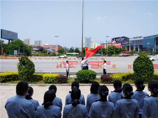 C:\Users\Administrator\Desktop\广安管理处开展庆“七一”系列活动\广安管理处开展庆“七一”系列活动\-4424754b5b302764_副本.jpg C:\Users\Administrator\Desktop\广安管理处开展庆“七一”系列活动\广安管理处开展庆“七一”系列活动\-4424754b5b302764_副本.jpg