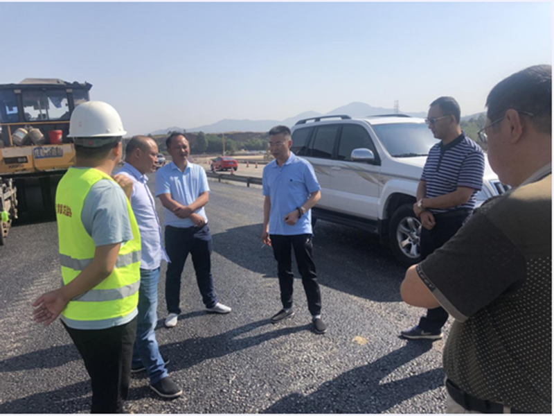 fileUpl33oad.jpg fileUpl33oad.jpg