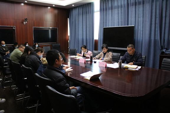 图片2.JPG 图片2.JPG