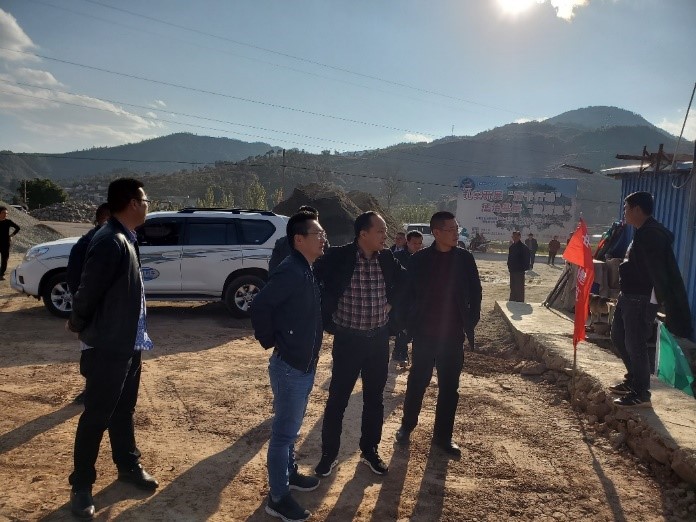 234444.jpg 234444.jpg