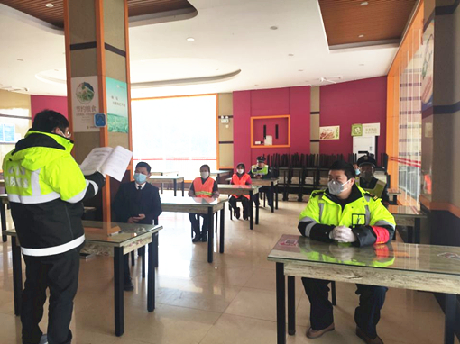 QQ图片20200318093313_副本.jpg QQ图片20200318093313_副本.jpg