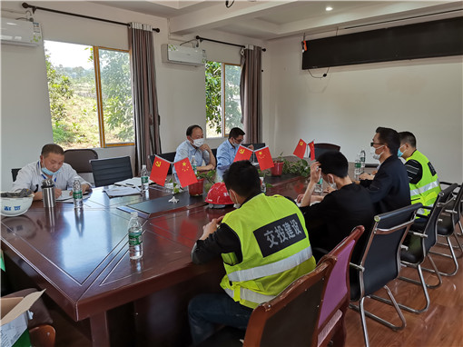 fileUploadUHANQG0R.png fileUploadUHANQG0R.png