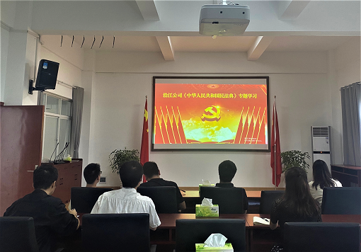 1 - 副本.png 1 - 副本.png