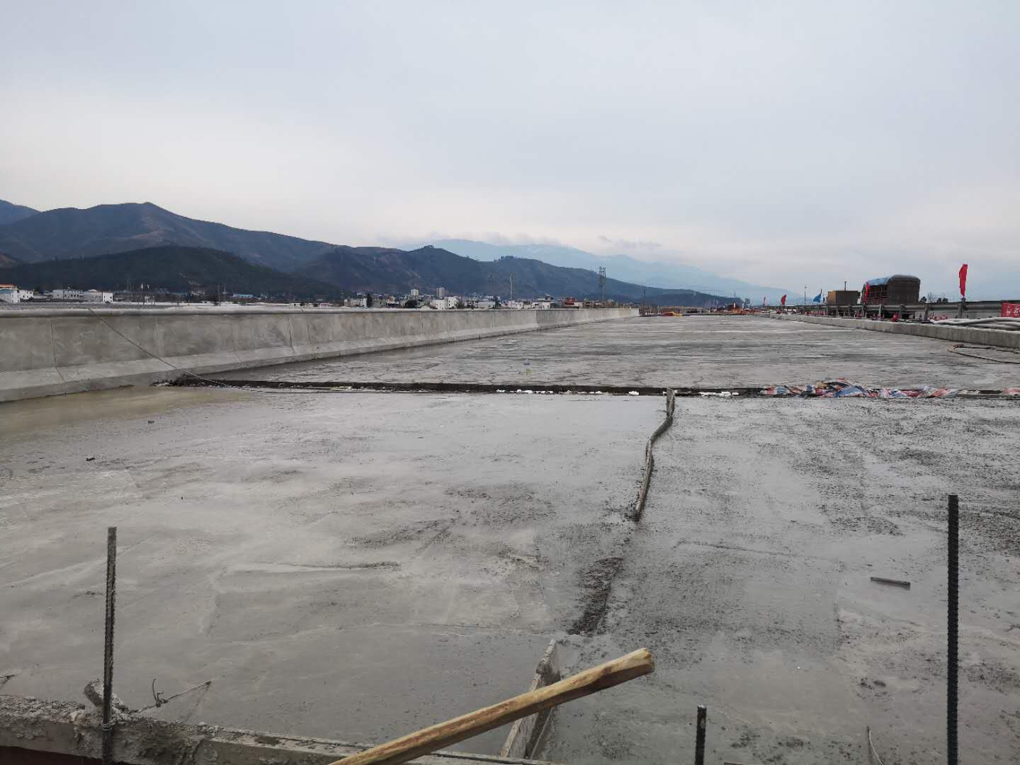 IMG_1569.JPG IMG_1569.JPG