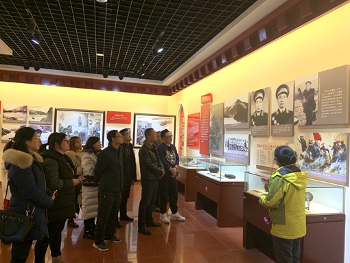 20191207川西公司开展党员党规党纪主题教育培训活动_副本.jpg 20191207川西公司开展党员党规党纪主题教育培训活动_副本.jpg