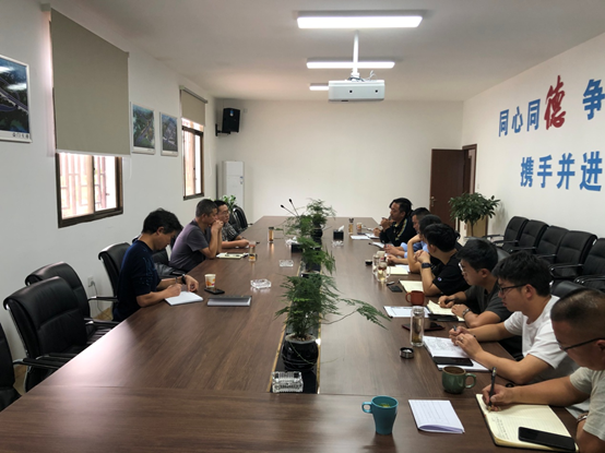 下载.png 下载.png