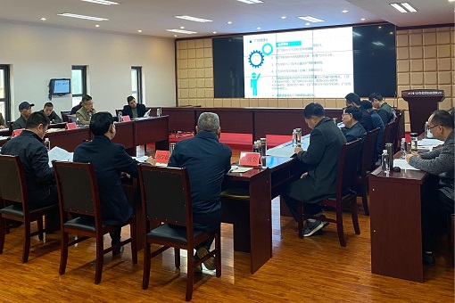 川北公司2020年第一次安委会 (2) - 副本.jpg 川北公司2020年第一次安委会 (2) - 副本.jpg