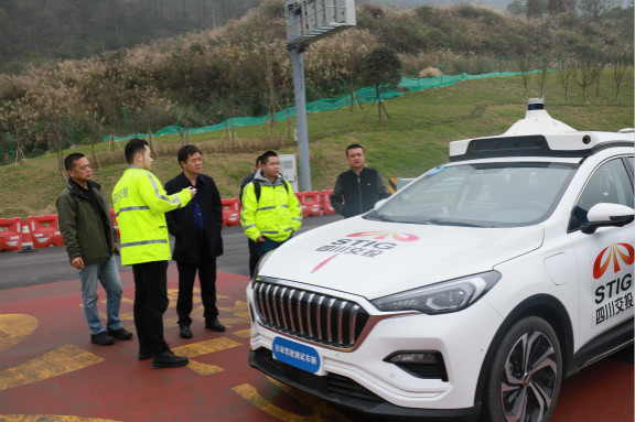 1_meitu_2.jpg 1_meitu_2.jpg