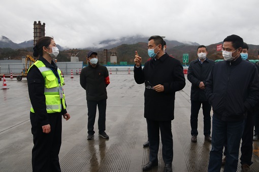 IMG_3805 - 副本.JPG IMG_3805 - 副本.JPG