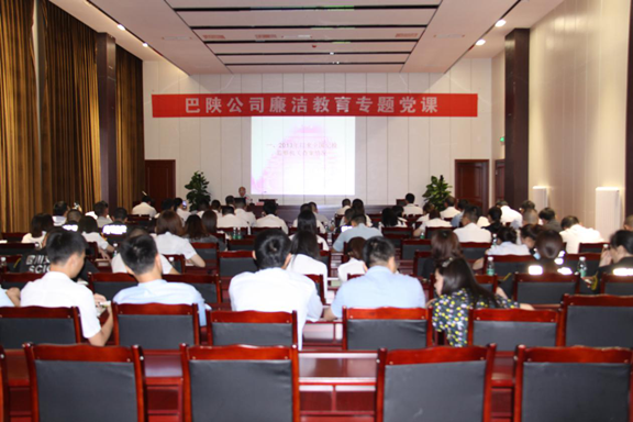 图片3_副本.png 图片3_副本.png