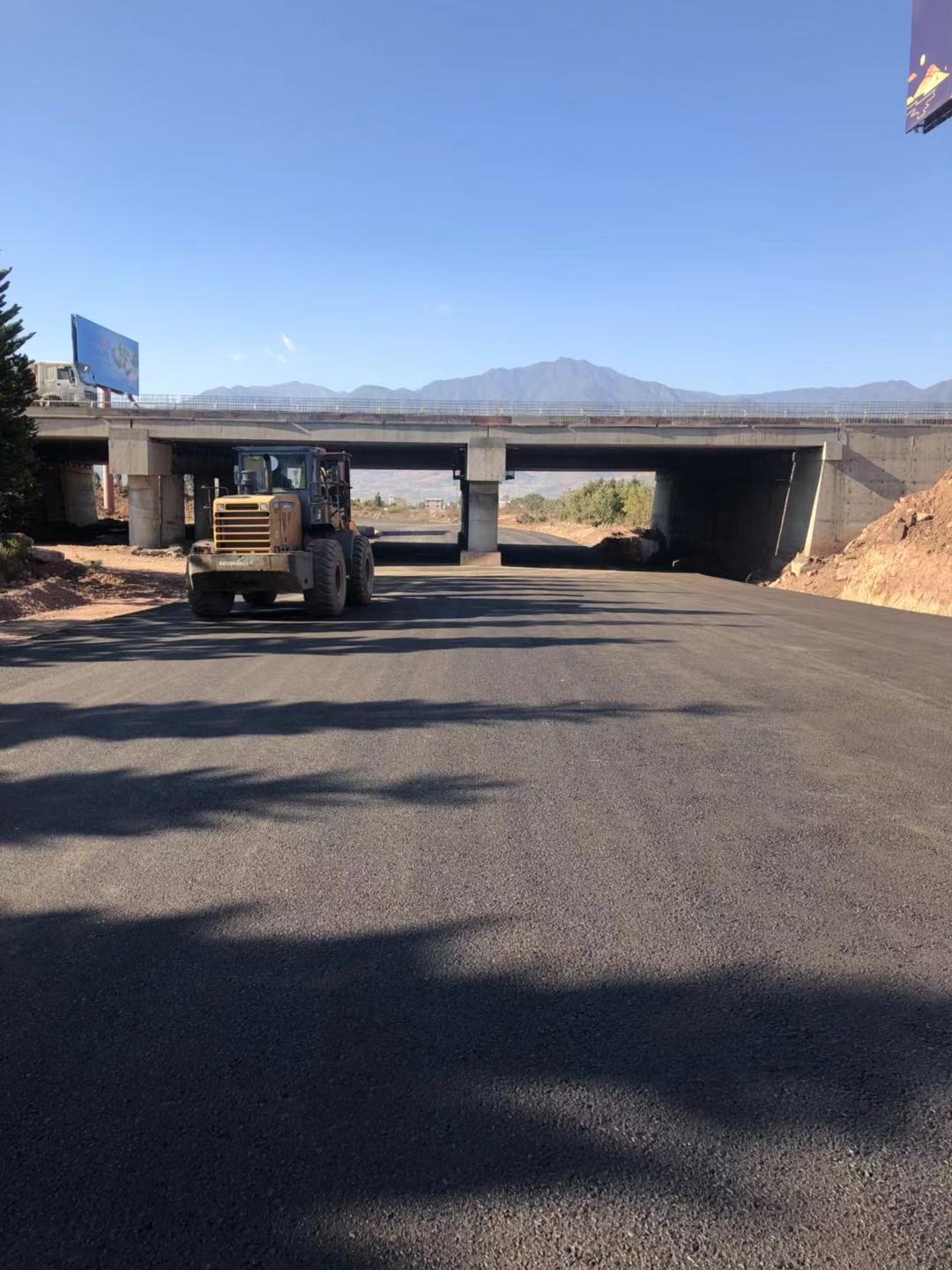 IMG_1438.JPG IMG_1438.JPG