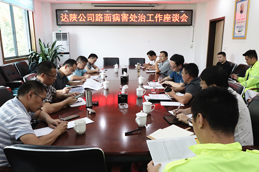 IMG_9840_副本.jpg IMG_9840_副本.jpg