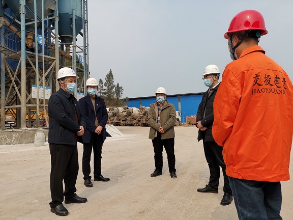 IMG_20200227_150622_1.jpg IMG_20200227_150622_1.jpg