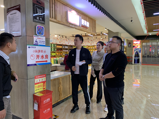 服务区验收3_副本.jpg 服务区验收3_副本.jpg