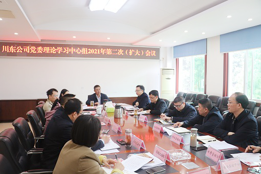 fileUpload.png fileUpload.png