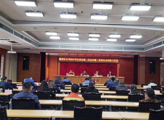 Cache_-5e0f83b282adff8b._副本.jpg Cache_-5e0f83b282adff8b._副本.jpg