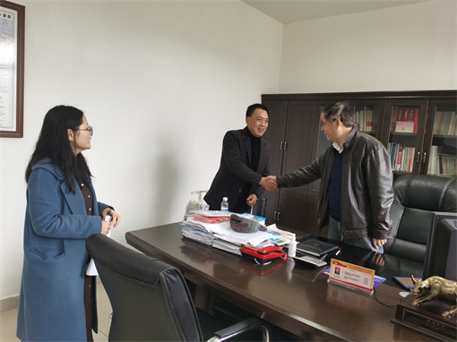 QQ图片20201106131453.jpg QQ图片20201106131453.jpg