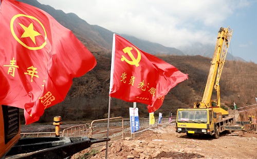 2.27 乐西公司打好“组合拳” 复工防疫两不误2 (2).jpg 2.27 乐西公司打好“组合拳” 复工防疫两不误2 (2).jpg