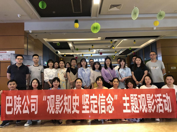 图片1_副本.png 图片1_副本.png