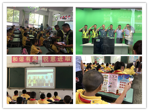 DEA4B008B168B112D88610071D275A59_副本.png DEA4B008B168B112D88610071D275A59_副本.png