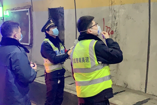 fae5c7f4e0dd6513907b6c604e58f65.jpg fae5c7f4e0dd6513907b6c604e58f65.jpg