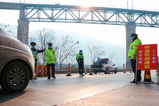 D:\叶正茂\Desktop\34788E34F8F83BAD9D03E536B7C26C3C_副本.jpg D:\叶正茂\Desktop\34788E34F8F83BAD9D03E536B7C26C3C_副本.jpg