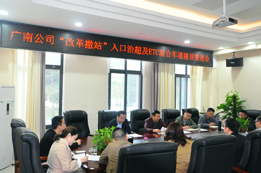 DSC_0005.JPG DSC_0005.JPG