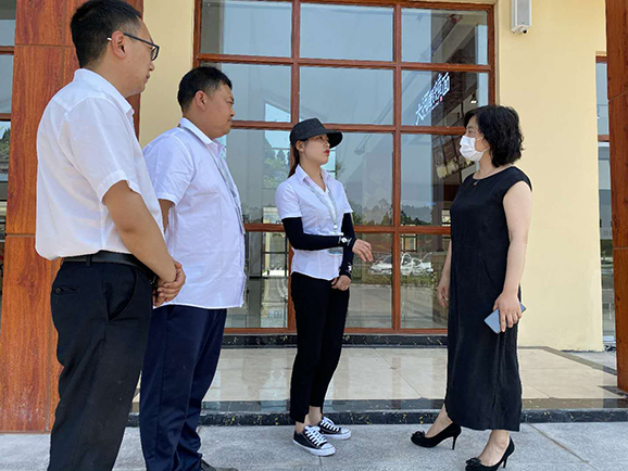 1-小图.jpg 1-小图.jpg