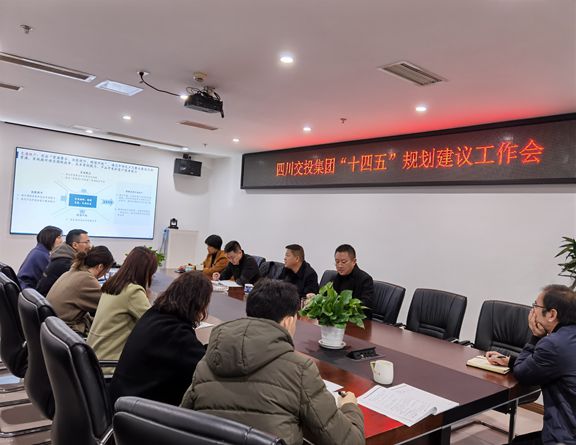 微信图片_20201124154905_副本.jpg 微信图片_20201124154905_副本.jpg